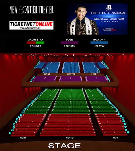 ticketnet|ticketnet online.